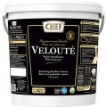 Chef-veloute-inst-12,5kg