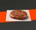 GARDEN-GOURMET-SENSATIONAL-Burger