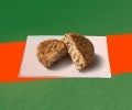 GARDEN-GOURMET-vegan-loaf
