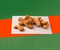 GARDEN-GOURMET-vegan-pieces