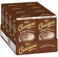 NESTLÉ Chococino Packung