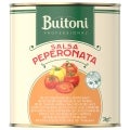 Buitoni Salsa Peperonata