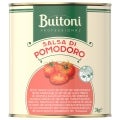 Buitoni Salsa di Pomodoro