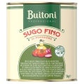 Buitoni Sugo Fino