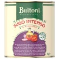 Buitoni Sugo Intenso