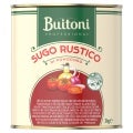 Buitoni Sugo Rustico