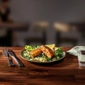 GARDEN_GOURMET_Lentil-burger