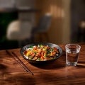 GARDEN GOURMET Vegan Chunks