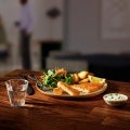 GARDEN_GOURMET_Schnitzel