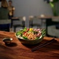 GARDEN GOURMET Vuna 