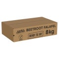 GARDEN GOURMET Rote Beete Falafel 8kg