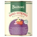 Buitoni Sugo Intenso 950 g