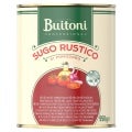 Buitoni Sugo Rustico 950 g