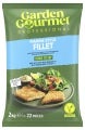 GARDEN GOURMET Marine Style Filet