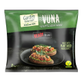GARDEN GOURMET Vuna
