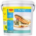 MAGGI® Maridor Würzmischung für Fisch o.k.A.