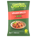 GARDEN GOURMET Vegan Balls