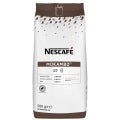 Nescafé Mokambo