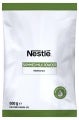 Nestlé skimmed milk powder