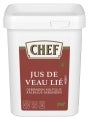 CHEF® Kalbsjus