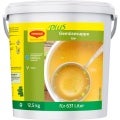 MAGGI Plus Gemüsesuppe