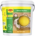 MAGGI Hühnerbouillon 
