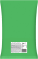 Grafik Spicy Falafe packshot