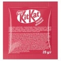 Kit kat cocoa beverage 3