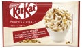  KitKat® Big Chunks Mix-In