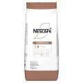 Nescafe Espresso
