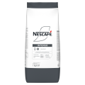 Nescafe Intenso