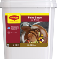 Maggi Feine Sauce zum Braten