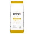Nescafe Superiore