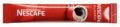 Nescafe Classic Sticks Einzelportion