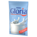 Nestle Gloria 