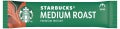 Starbucks Medium Roast Stick