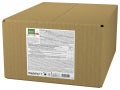 Sugo Di Pomodoro Rustico 5kg BiB
