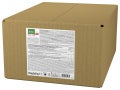 BUITONI Sugo Di Pomodoro Fino BIB 5kg