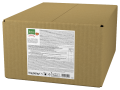 Buitoni Salsa di Pomodoro 5kg BiB
