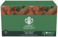 Starbucks Medium Roast Stick