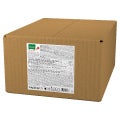 Buitoni Salsa di Pomodoro con Polpa 5kg