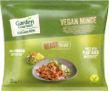 GARDEN-GOURMET-Veganes-Hack 3x2kg