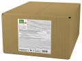 Sugo Di Pomodoro Rustico 5kg BiB