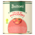 Buitoni Salsa di Pomodoro 3kg