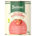 Buitoni-Salsa-Di-Pomodoro-950g