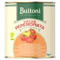 Buitoni Salsa Peperonata 3kg