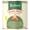 Buitoni Sugo Fino 3kg