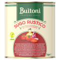 Sugo Rustico Buitoni 3kg
