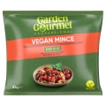 GARDEN-GOURMET-Veganes-Hack