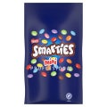 Smartie MixIn Mini 